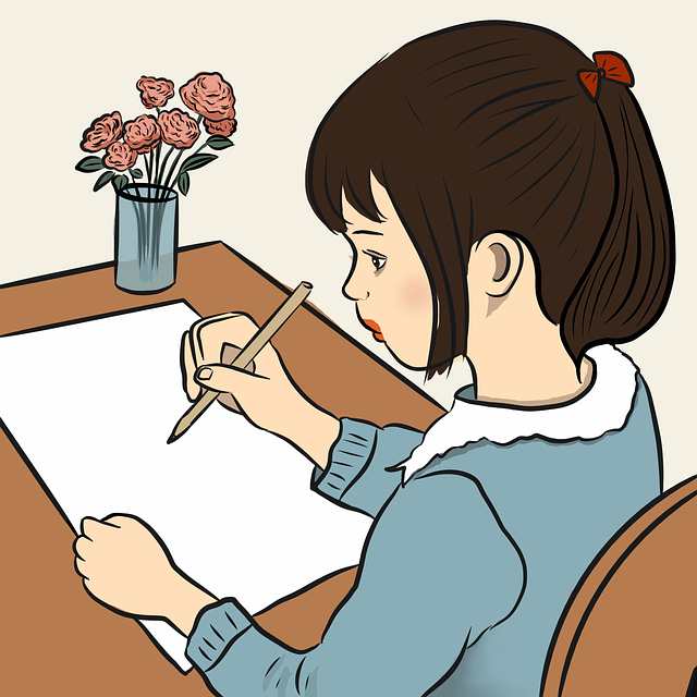 How to Draw a Christmas Gift : Easy Step-by-Step Guide