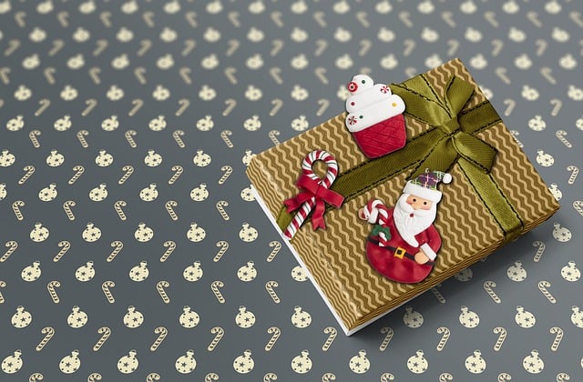 Christmas Gift for Mom: 10 Gift Ideas She’ll Love