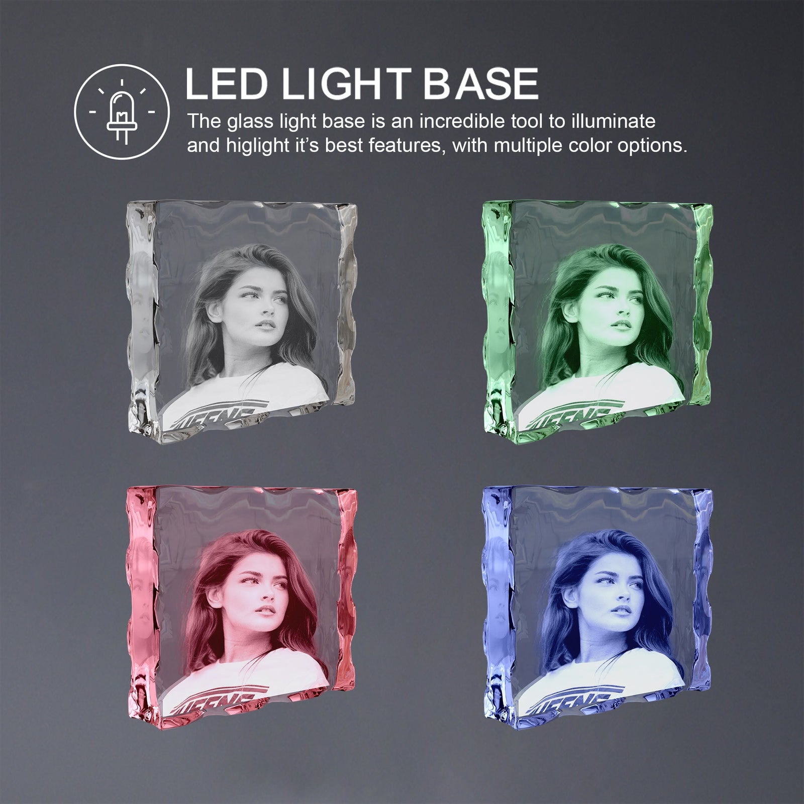 Discover the Best Personalized Gifts for Special Occasions